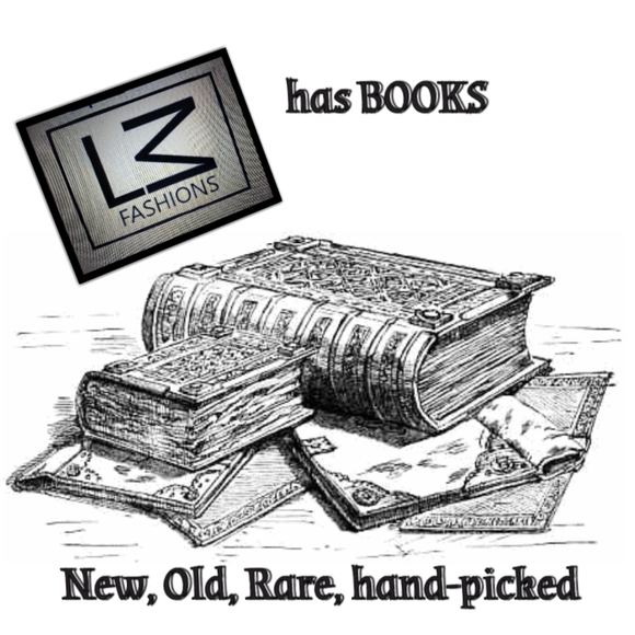 Avoid disaster: at least for a short time! - Picture 3 of 7